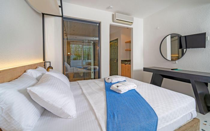 Hotel Karbel Sun