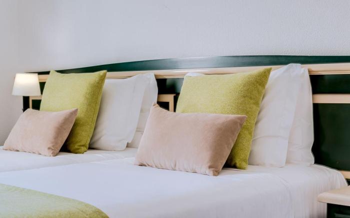 Monica Isabel Beach Club