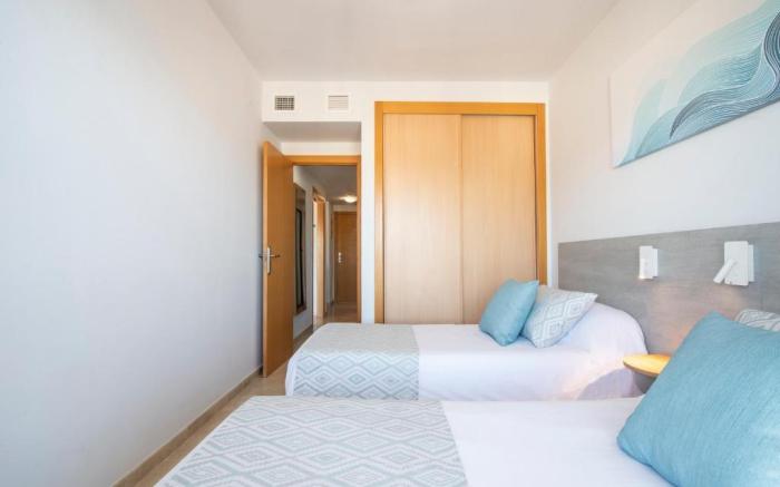 Pierre & Vacances Horizon