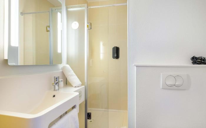 B&B Hotel Cannes La Bocca Plage