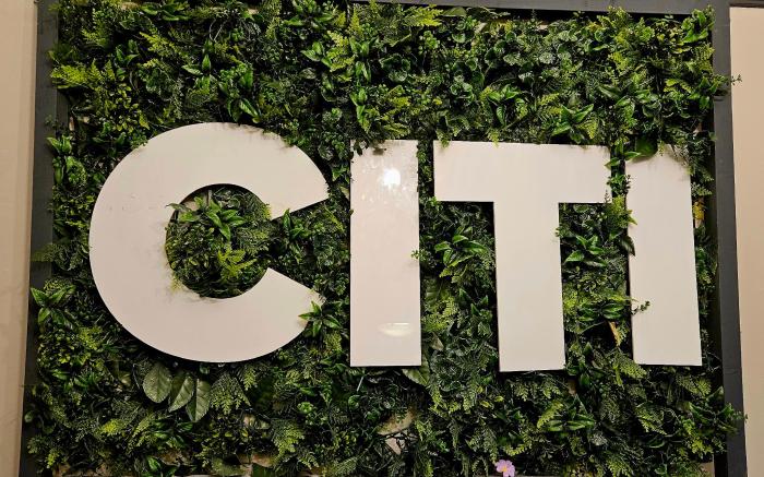 Citi Hotel Aberdeen City Centre