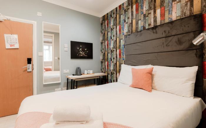 Orlando hotel