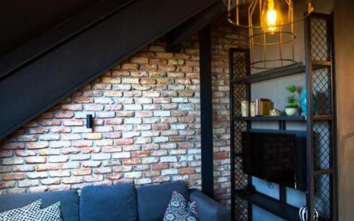 Cityloft 161