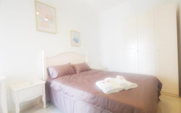 HomeOwner | Gallia Suite 2BR/14F〖Legoland,Medini〗