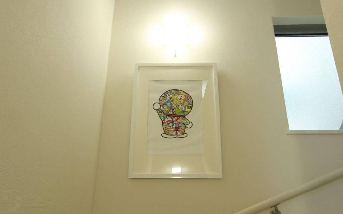 A203 Charming Place/Shibuya/8min/3ppl