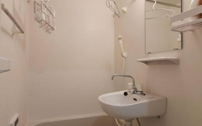 A101 Charming Place/Shibuya/8min/3ppl