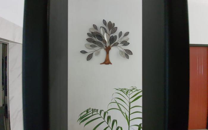 Luvido Residence Simpang Lima