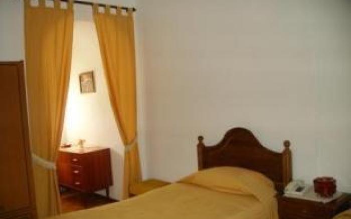 Hotel Boavista - Vintage House