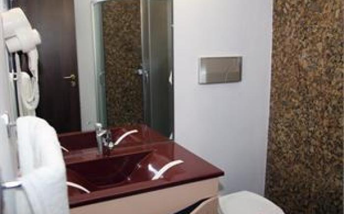 Hotel Best
