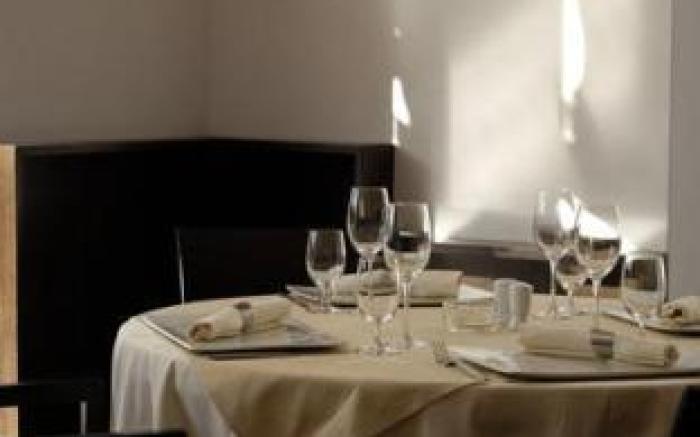 Hotel Concordia