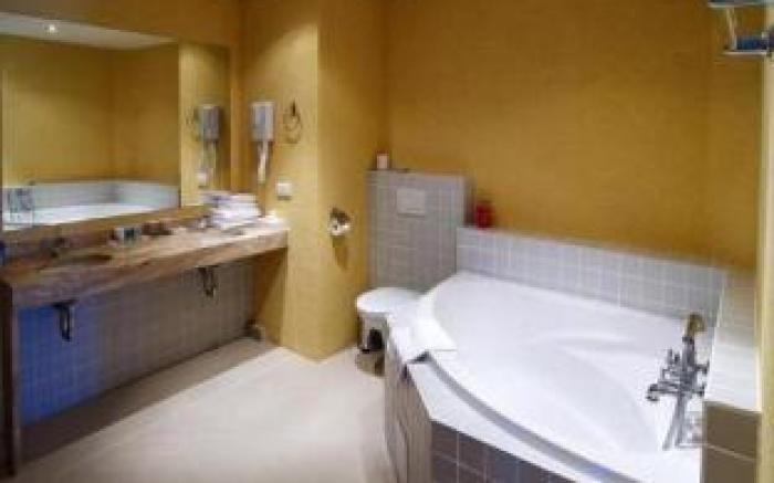 Hotel Grand Jasna