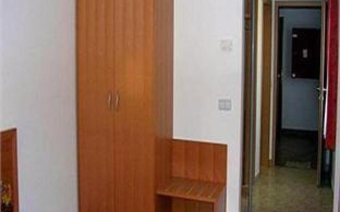 Garni Hotel Villa Tamara