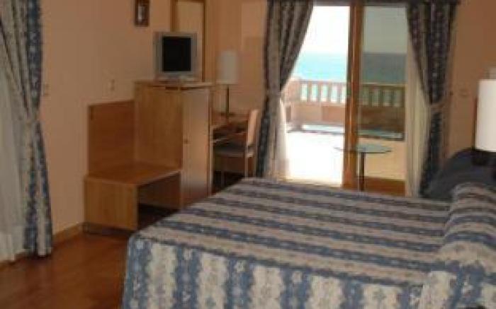 Hotel Samar