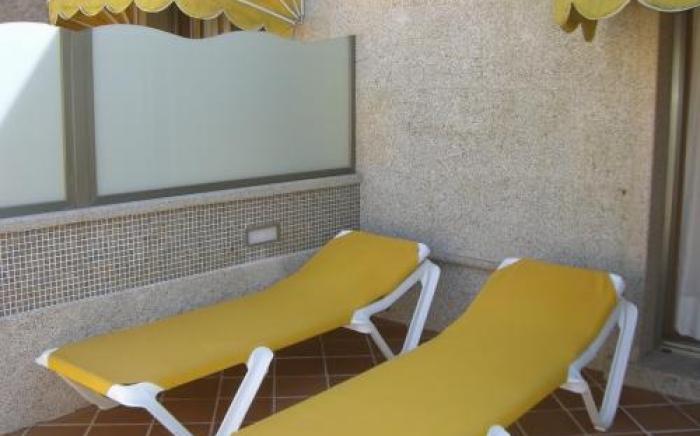 Hotel Samar