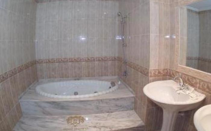 Hotel Acosta Vetonia