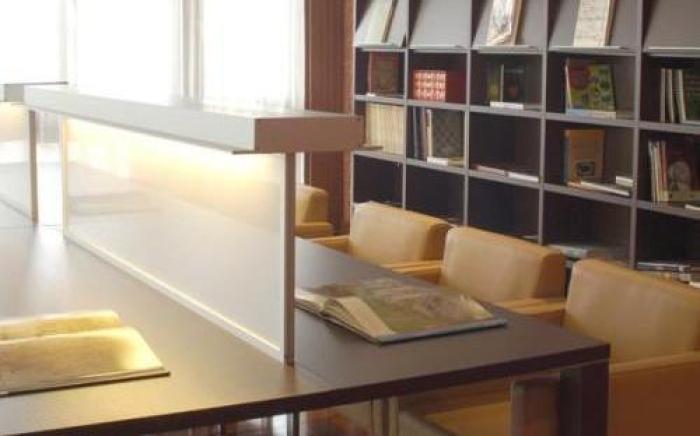 Hotel La Casona de Lupa