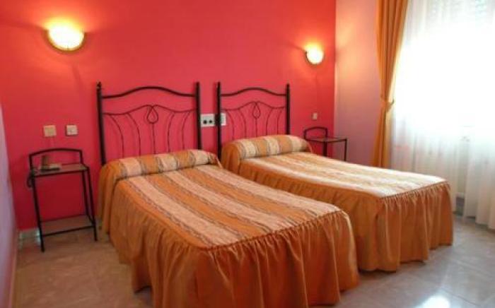 Hotel La Quinta