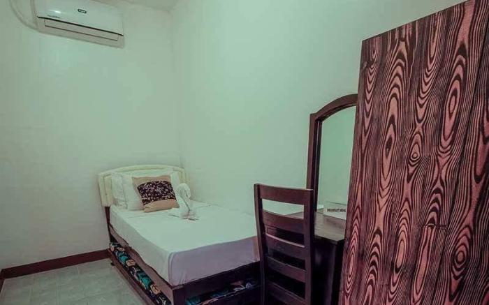 AMAX INN CEBU