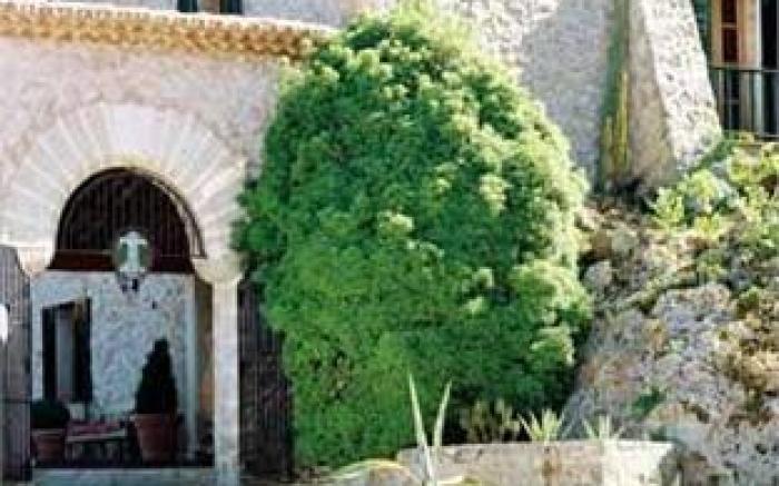 Posada del Marques
