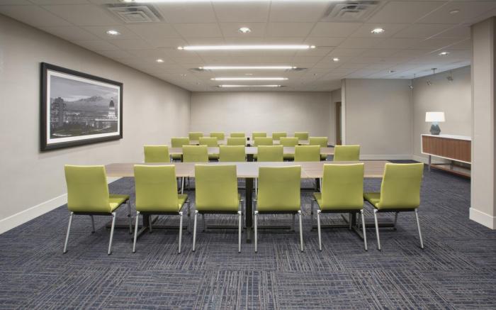 Holiday Inn Express & Suites West Memphis By IHG