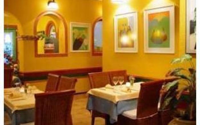 Hotel Boutique Las Arenas