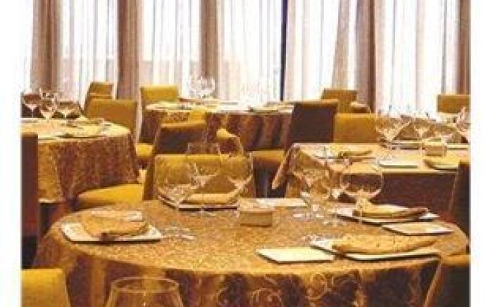 Hosteria de Torazo Nature Hotel & Spa