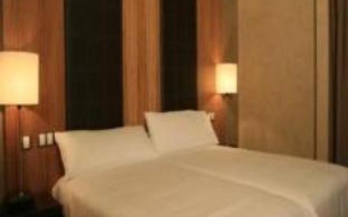 Hotel & Spa La Salve
