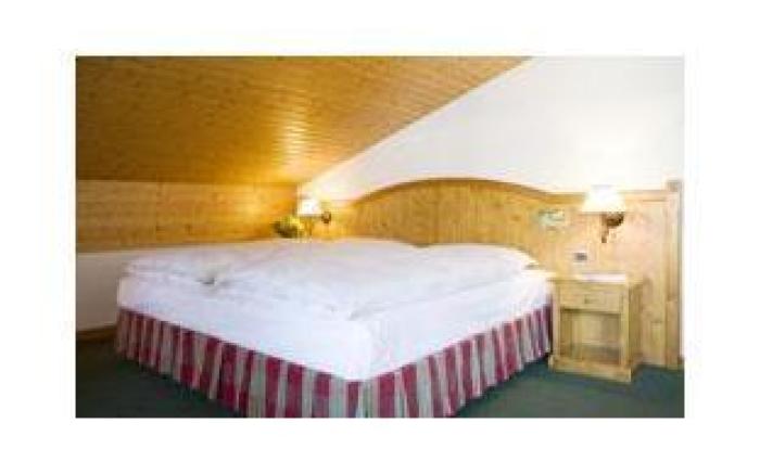 Hotel Cailler & Bains de la Gruyere