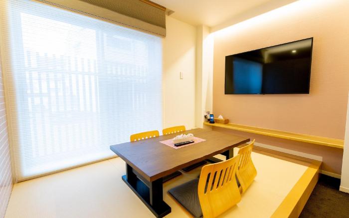 Grand Base Hiroshimaekimae