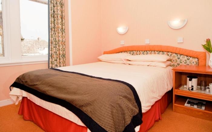 Castletown Hotel
