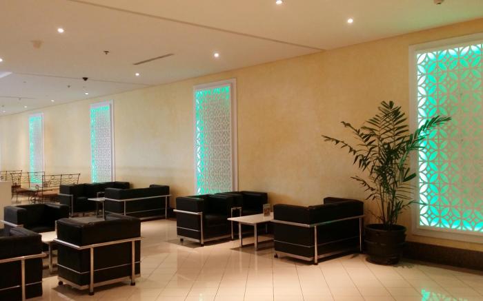 Days Hotel by Wyndham Iloilo