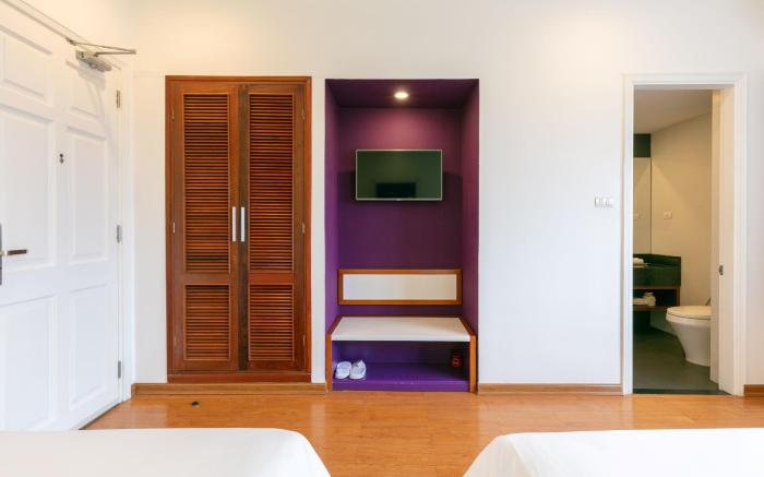EMM Hotel Hue