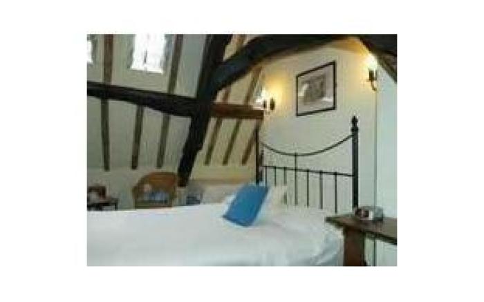 Corinium Hotel & Restaurant