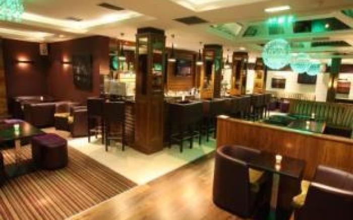 Westville Hotel