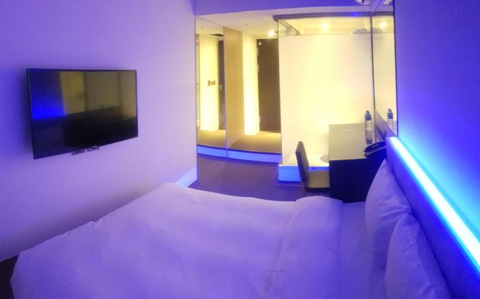 Ours Inn