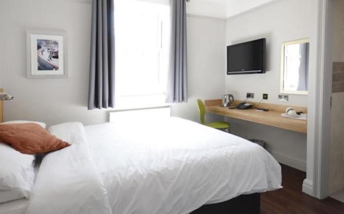 Kingscliff Hotel