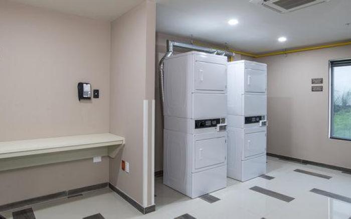 Candlewood Suites Queretaro Juriquilla By IHG
