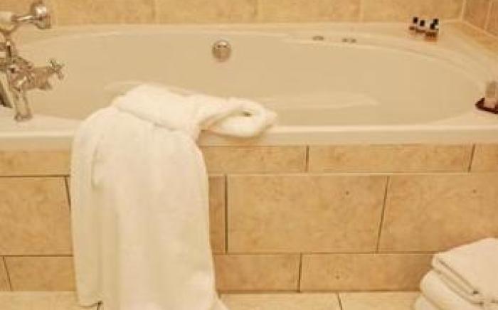The Three Swans Hotel, Market Harborough, Leicestershire