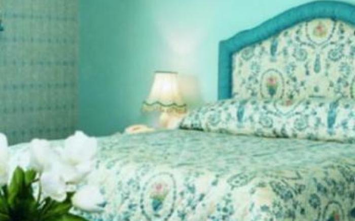 The Walnut Tree Hotel