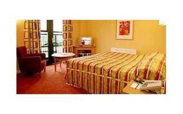 Bayview Hotel