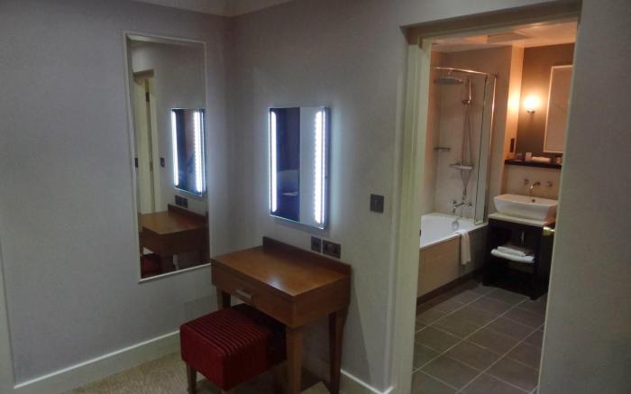 London Chigwell Prince Regent Hotel Signature Collection by Best Western