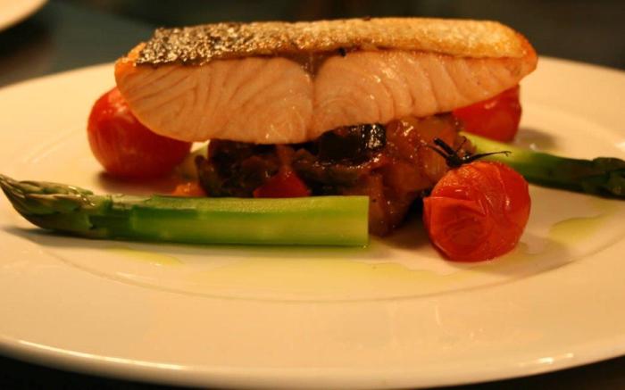 The Cairndale Hotel & Leisure Club