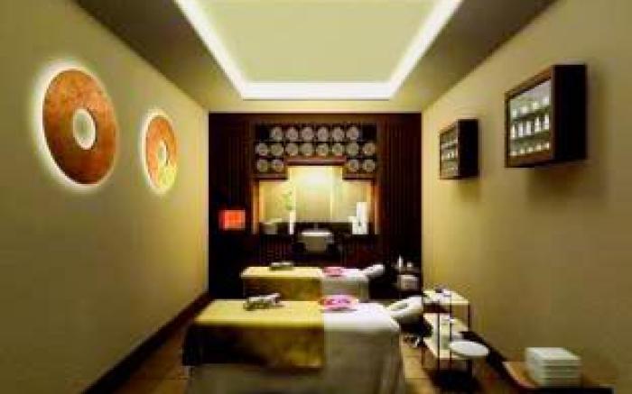 Norton House Hotel & Spa, Edinburgh