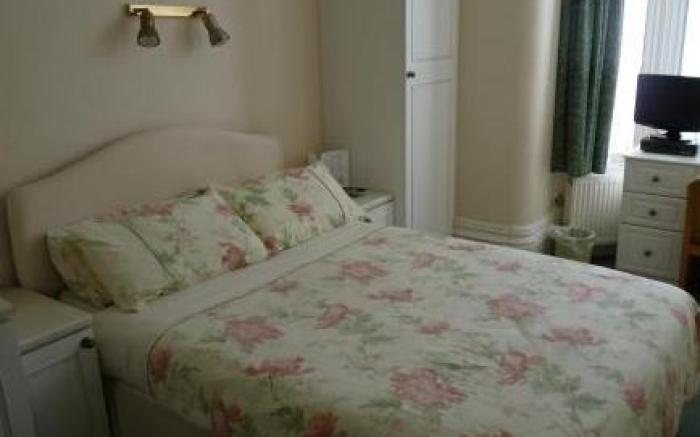 The Beaumont