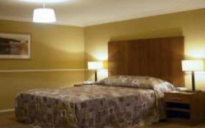 Trearddur Bay Hotel