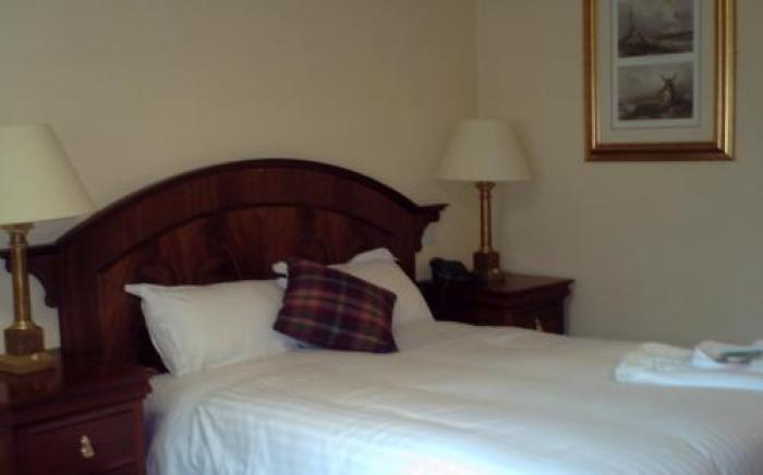 The Olde Windmill Inn