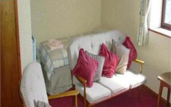 Wheyrigg Hall Hotel