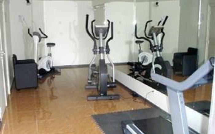 Logis Hotel Des Acacias Lille Neuville en Ferrain, Restaurant l'Acacias Gourmand