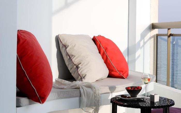 Pullman Cannes Mandelieu