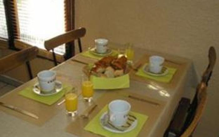 Citotel Hotel Cesar